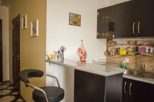 New Ana`s Apartment