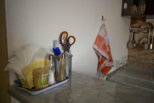 New Ana`s Apartment