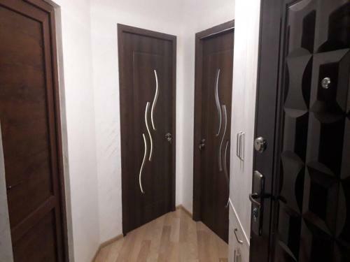 Batumi Apartment Near Sea&new Boulevard