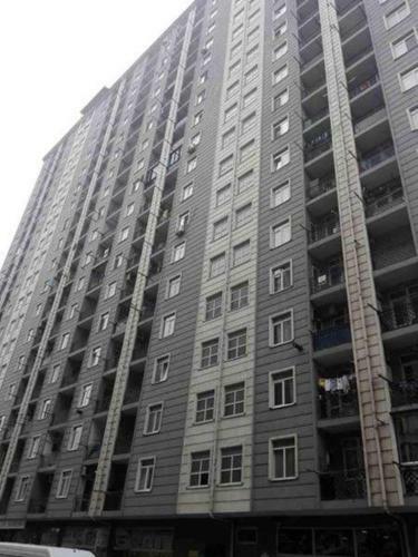 Apartamento Zaza_batumi