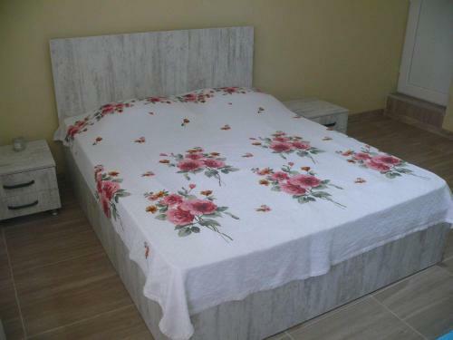 Hostal Elene
