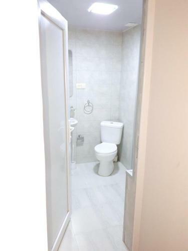 Hostal Elene