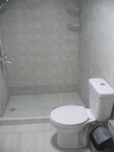 Hostal Elene