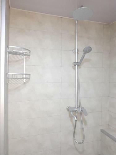 Hostal Elene