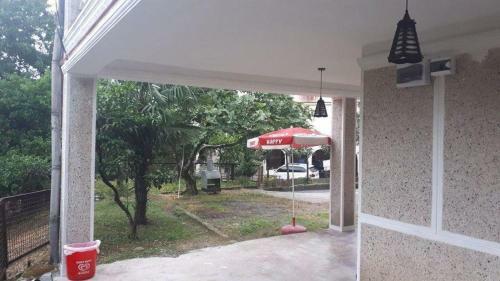 Hostal Elene