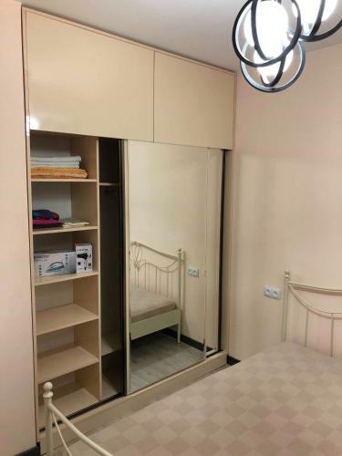 Apartamento Magnolia 1005