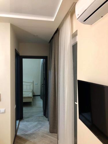 Apartamento Magnolia 1005