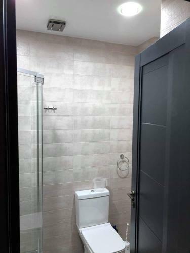 Apartamento Magnolia 1005