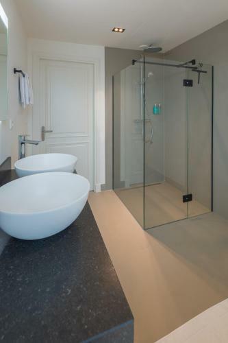 Grandcaf� Boutique Hotel Eemland
