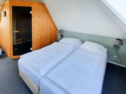 Holiday Home Bungalowpark It Wiid