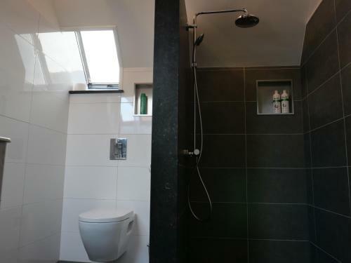 Apartamento Logement De Bedstee