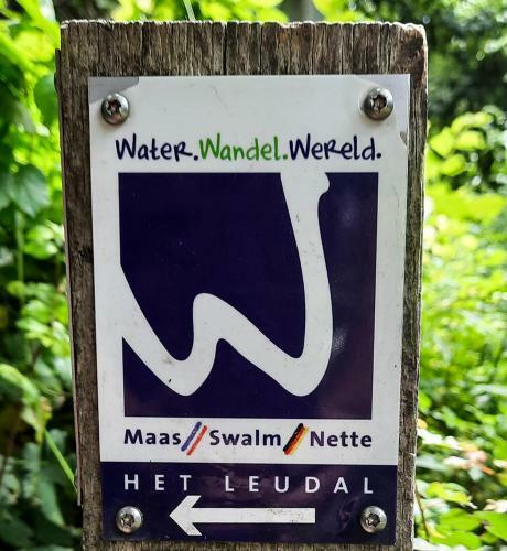 B&B Linje Ell Gemeente Leudal