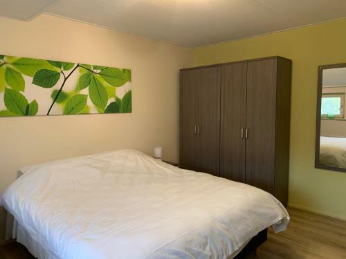 Hostal B&B Eibergen Met Priv� Zwembad En Sauna