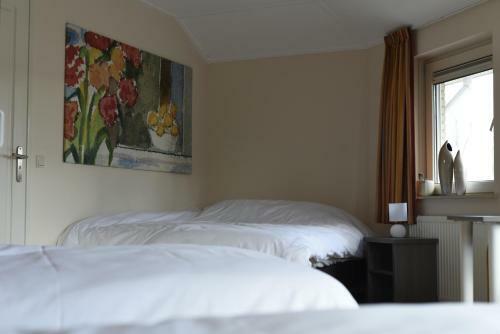 Hostal B&B Eibergen Met Priv� Zwembad En Sauna