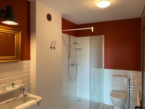 Apartamento Authentic Stays - 6p-apartment