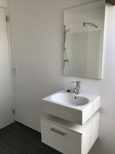Apartamento Authentic Stays - 4p-apartment