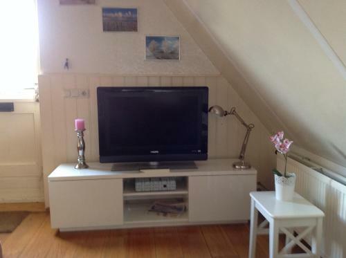Apartamento De Slotruine