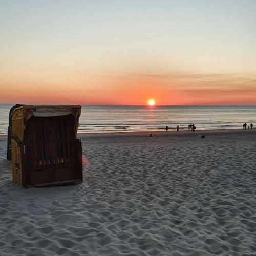 Vakantiehuis Weidezicht