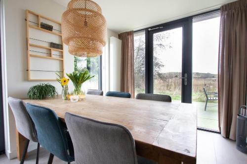 Villa Goudvink Egmond