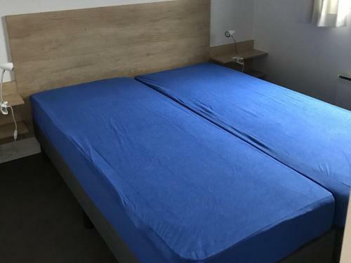 Vakantiepark De Tabaksschuur 2