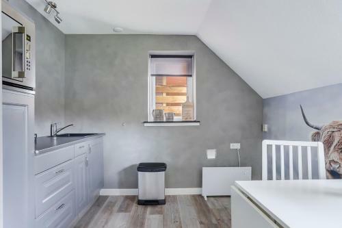 Bed & Breakfast B & B Het Veurhuus