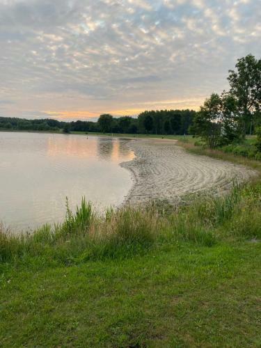 Bed & Breakfast B & B Het Veurhuus