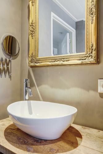 Bed & Breakfast B & B Het Veurhuus