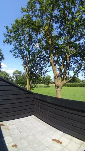 B&B In De Wei