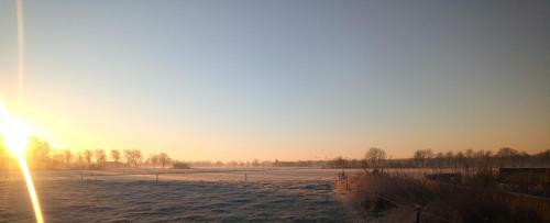 B&B In De Wei