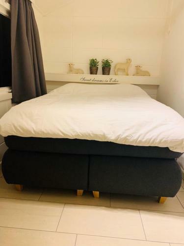 Apartamento Bungalow 72