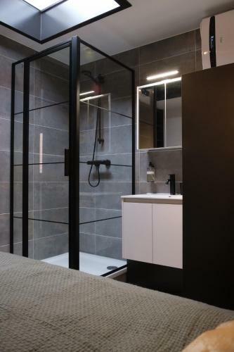 Apartamento City Stay&go Enschede