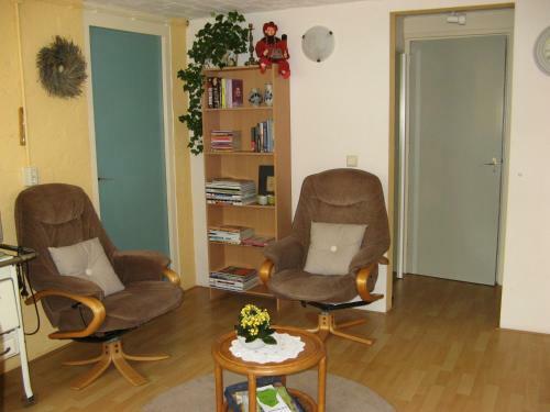 't Zwaluwennest