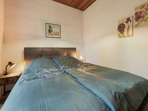 Pleasant Holiday Home In Epe With Hot Tub