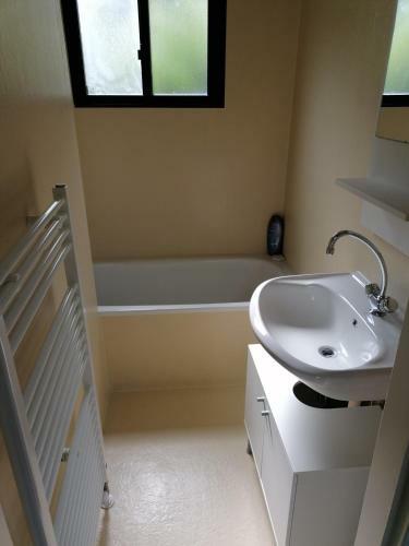 Apartamento G06 Veldkamp Epe Geschikt Tot 4 Personen