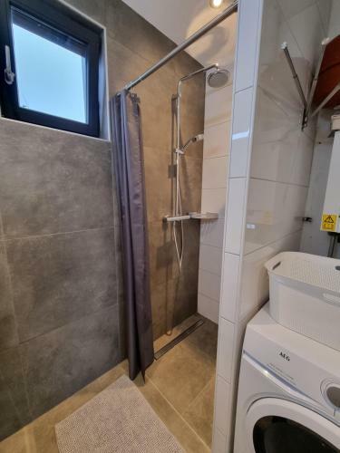 Luxe Wellness Woning Met Prive Sauna En Jacuzzi