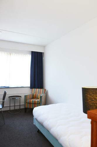 Amr�th Hotel Eindhoven