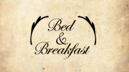 Bed & Breakfast Laeve In De Brouwerie