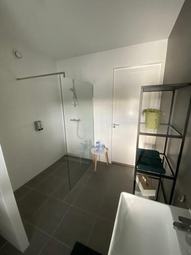 Hostal Gouda's Herenhuys