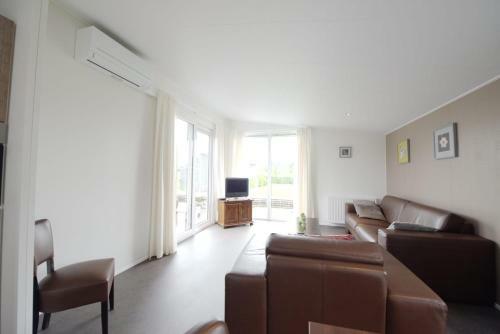 Chalet 15 (resort Veneti�)