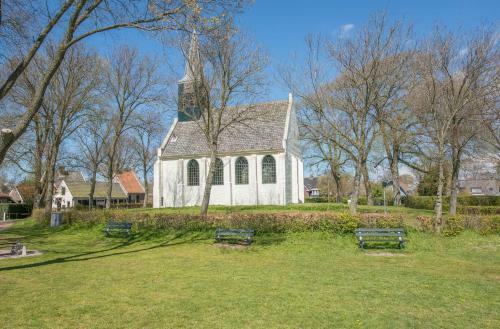 De Grote Stern