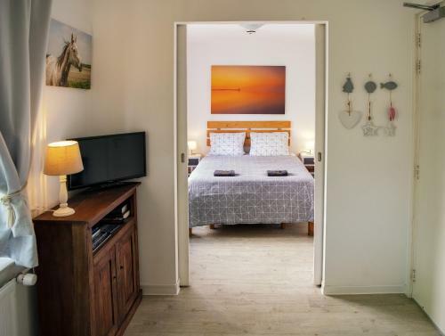 Bed & Breakfast Het Zoete P��rd