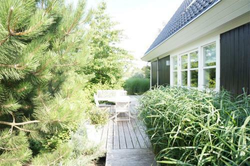 Villa Icarus