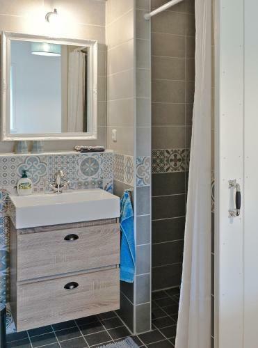 B&B D'n Uilenhof Haren