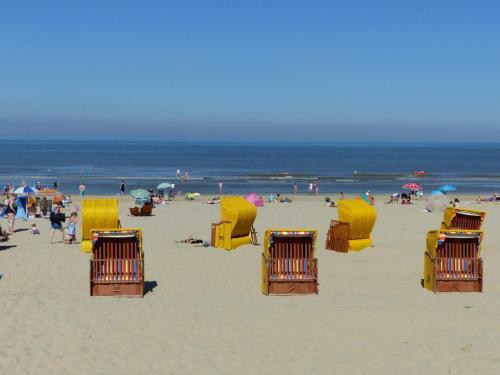 Apartamento De Juttershut