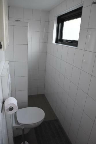 Bleyendaal Aan Zee