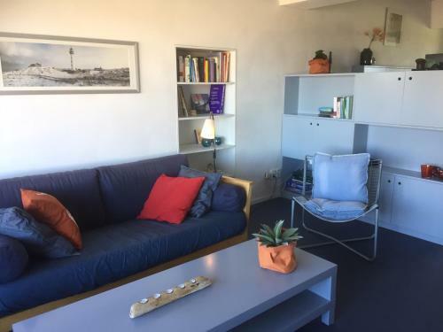 Apartamento Move To The Sea