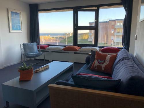 Apartamento Move To The Sea