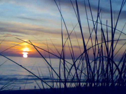 Apartamento Move To The Sea