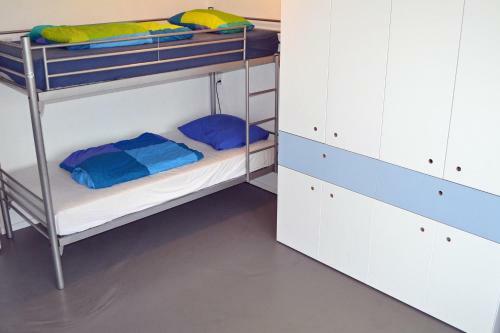 Apartamento Move To The Sea
