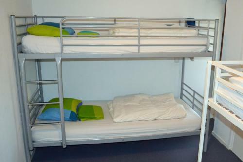 Apartamento Move To The Sea